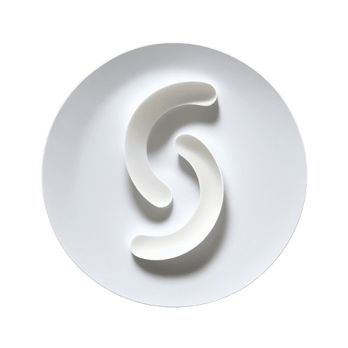 New Tech Conference logo