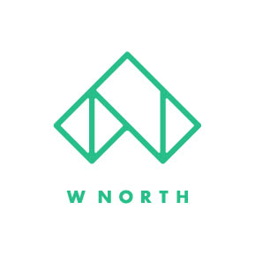 WNORTH Toronto: May Roundtable with Carrie Gallant logo