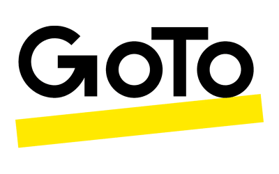 Partner logo