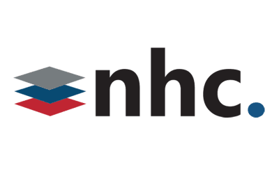 Partner logo