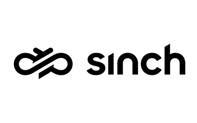 Partner logo