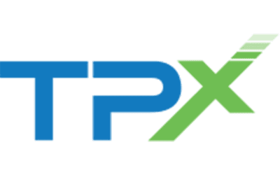Partner logo