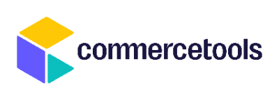Partner logo