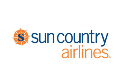 Partner logo