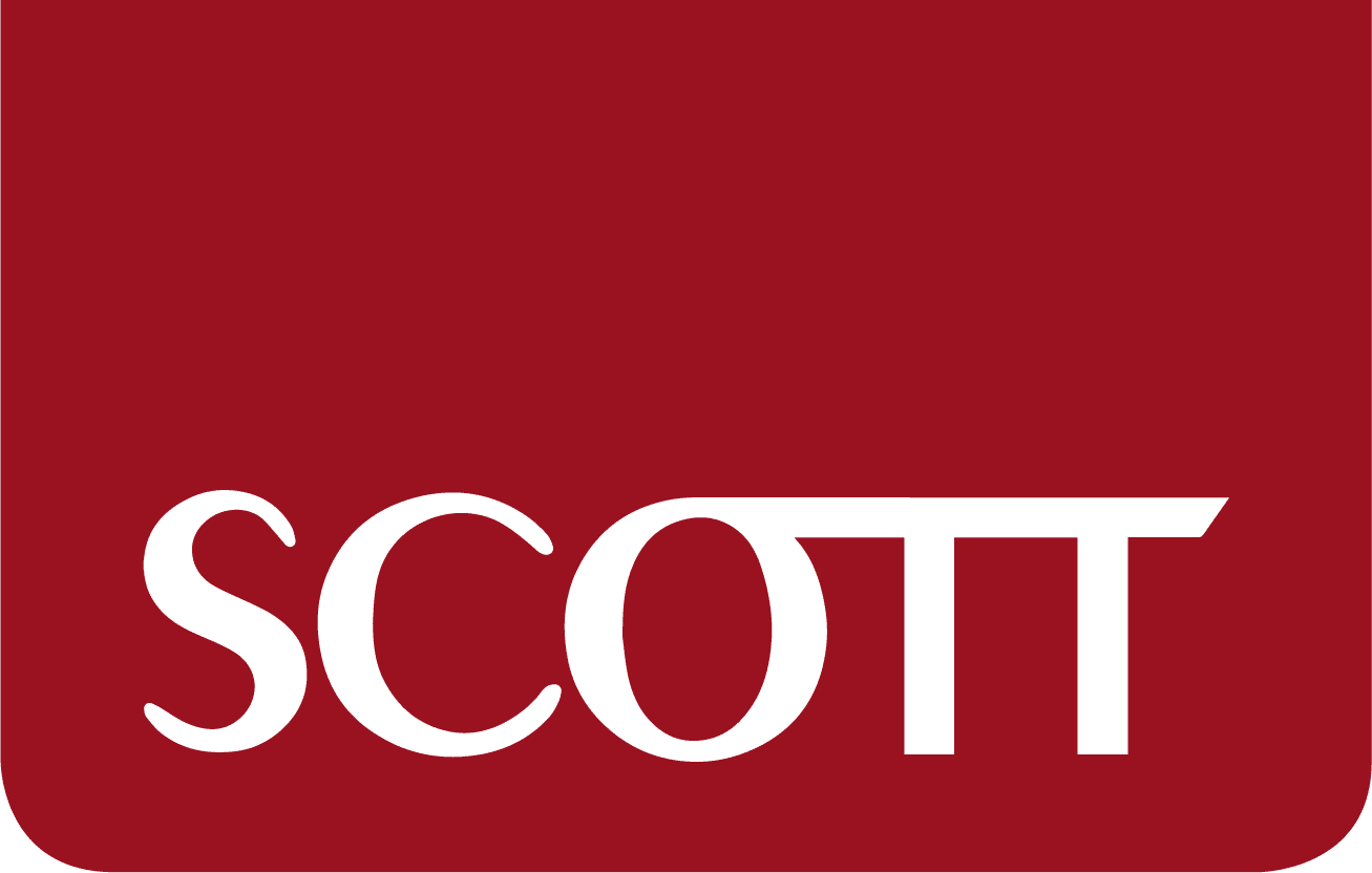 Thinking Differently in 2024  logo