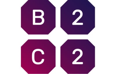 Partner logo