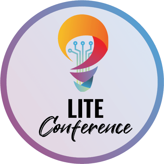  特価ブログのポータルサイト Home | LITE Conference 2024 ミュージシャン