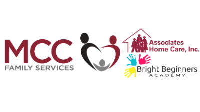 Partner logo