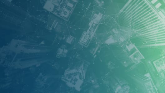  Generative AI Strategies for Financial Services logo