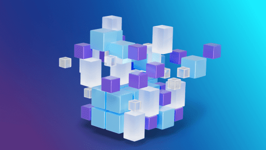 Crypto and Digital Assets Summit logo