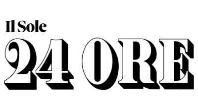 Partner logo