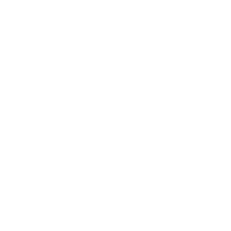 Research Exchange Screening Demo logo