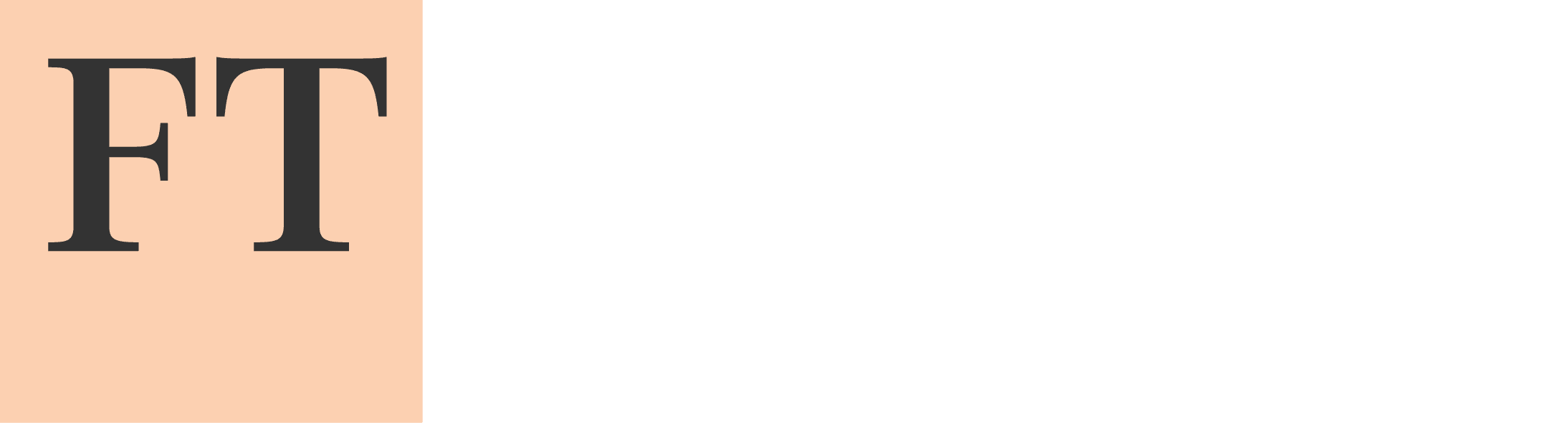 VIP Community Application logo