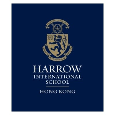 Partner logo