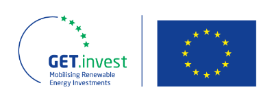 Partner logo