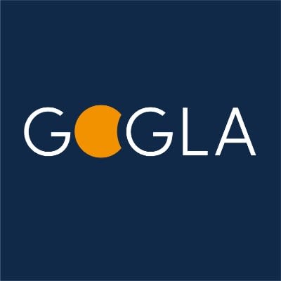 Partner logo