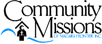Partner logo