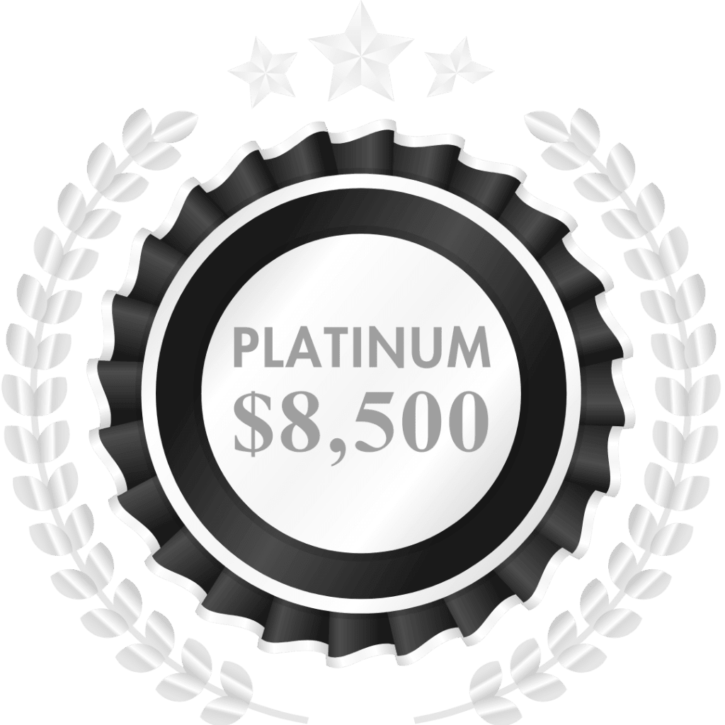 Platinum Sponsorship of Lab Manager's Digital Summit $8500