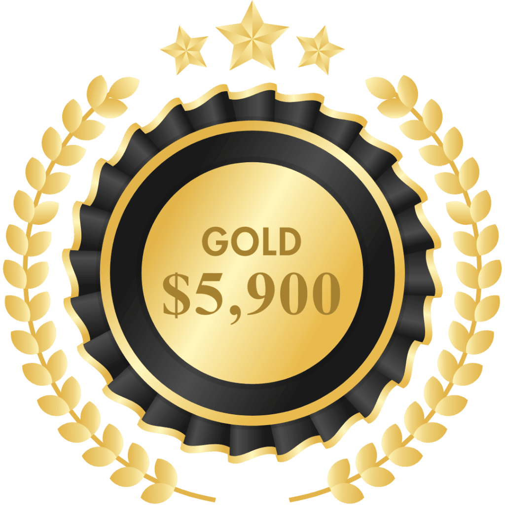 Gold sponsorship of Lab Manager's Digital Summit $5900