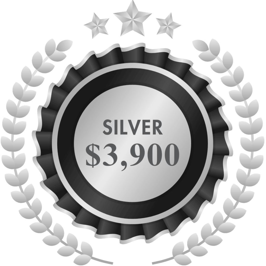 Silver Sponsorship of Lab Manager's Digital Summit $3900