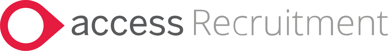 RecTech Talks logo