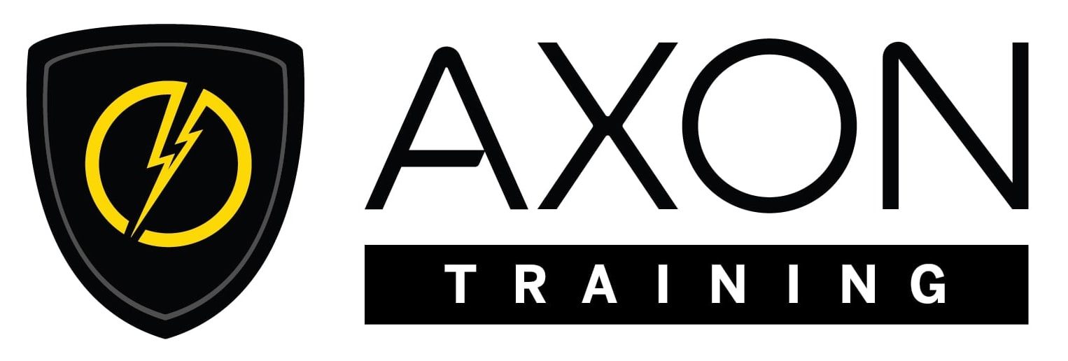 Master Instructor School Germany 2024 logo