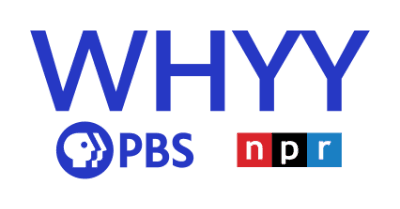 Partner logo
