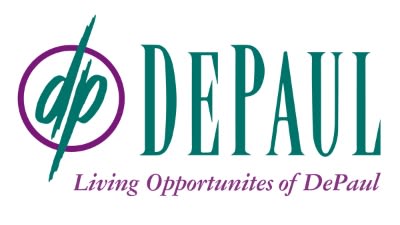 Partner logo