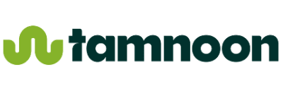 Partner logo