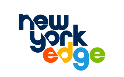Partner logo