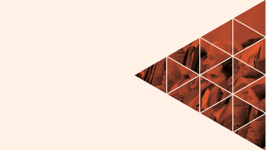 Evolving retirement strategies in an ever-changing world logo