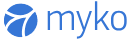 Partner logo