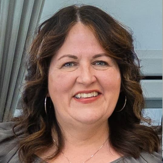 Michelle Forcina