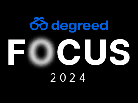 Focus Toronto logo