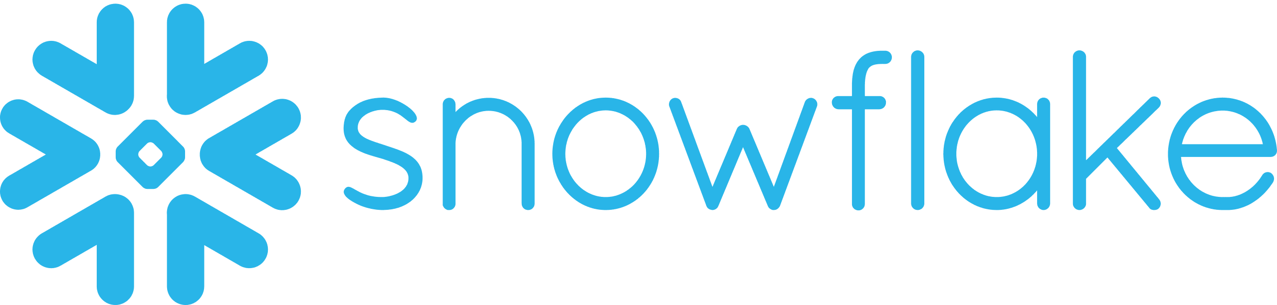 Partner logo