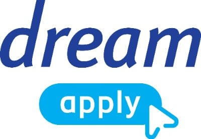 Partner logo