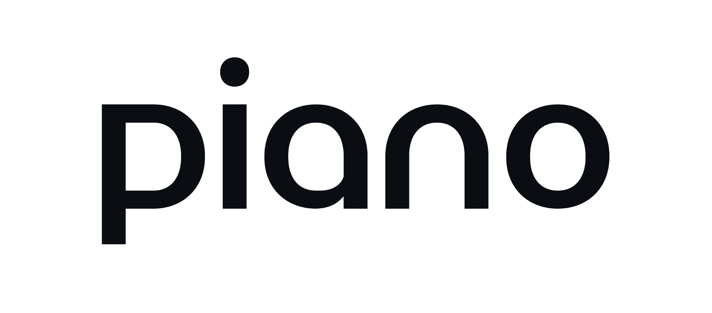 Piano Academy 2026 logo