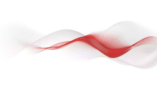Accelerating the Energy Transition in Asia logo