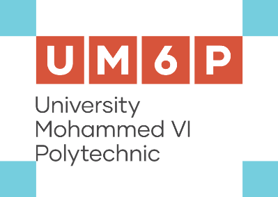 Partner logo