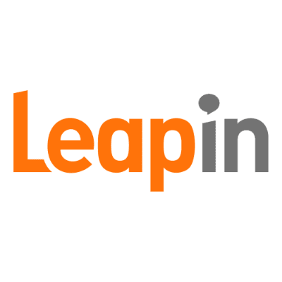 Partner logo