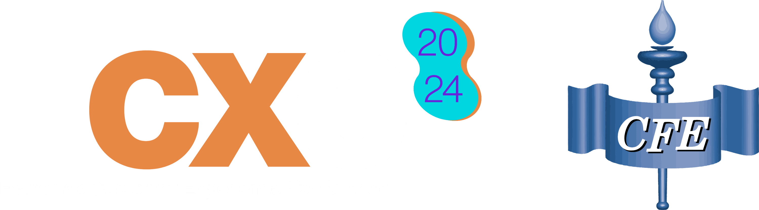 FCXC CFE Workshops logo