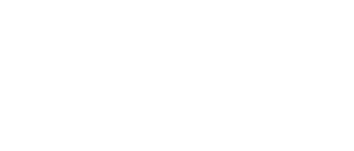 ESPRIT Skill Builder Event 2024 logo