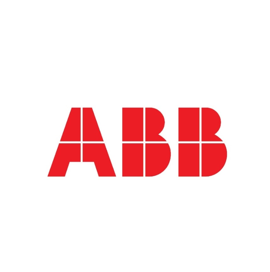 ABB Technology Days 2024 logo