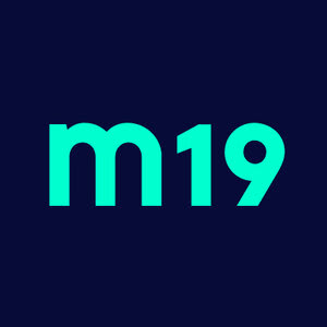 Partner logo