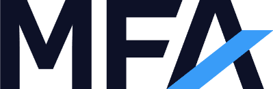 Partner logo
