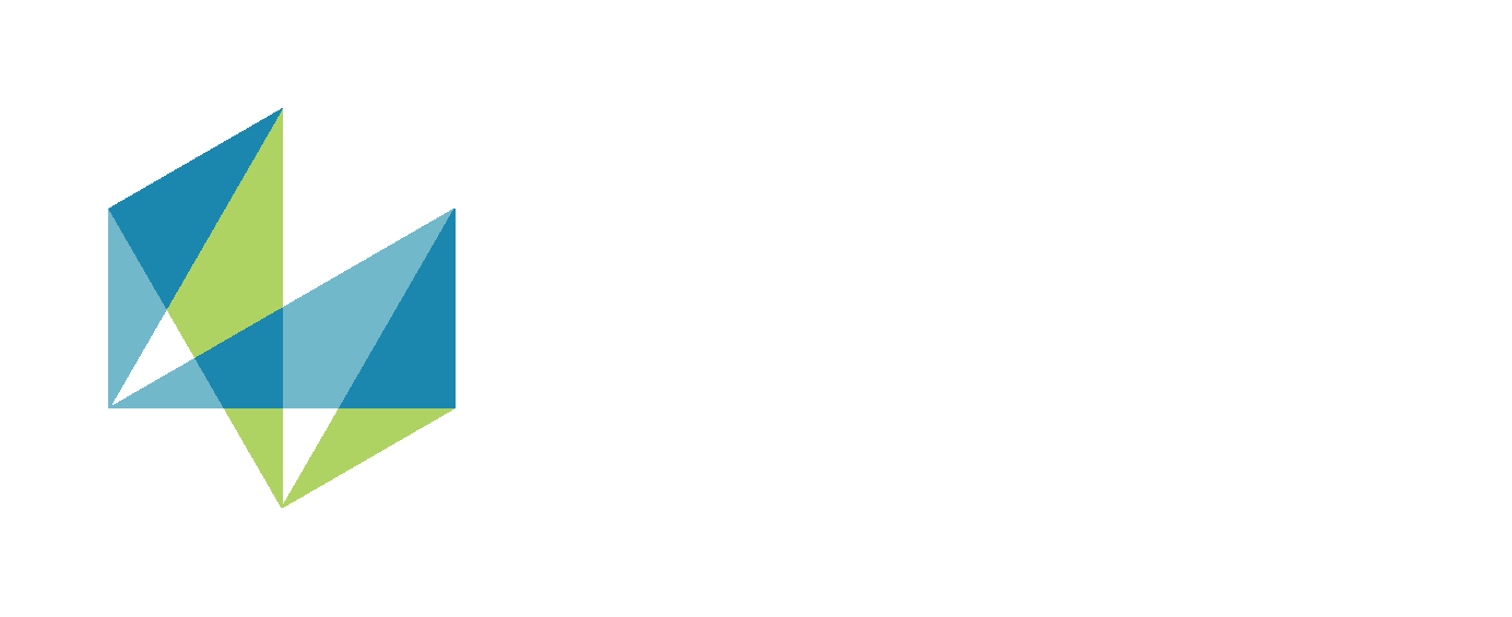Hexagon Planning Summit Brasil logo