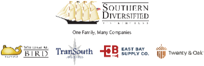 Partner logo