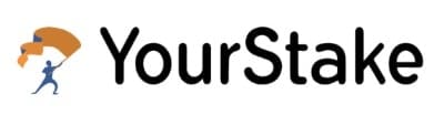 Partner logo