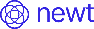 Partner logo
