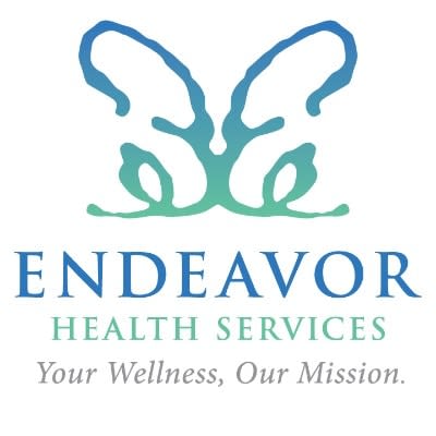 Partner logo
